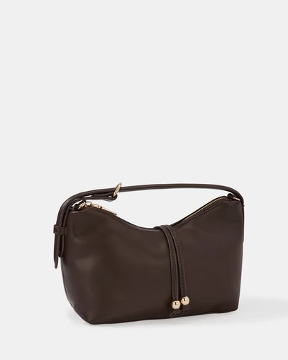 Novo - Alaric Bags