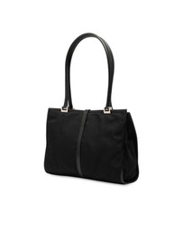 Pre-Loved by Azura Reborn - Pre-Loved Nylon Jackie Tote