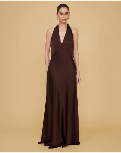 CHANCERY - Sunny Dress