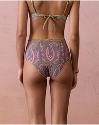 BOTEH - Lucent HW Pant