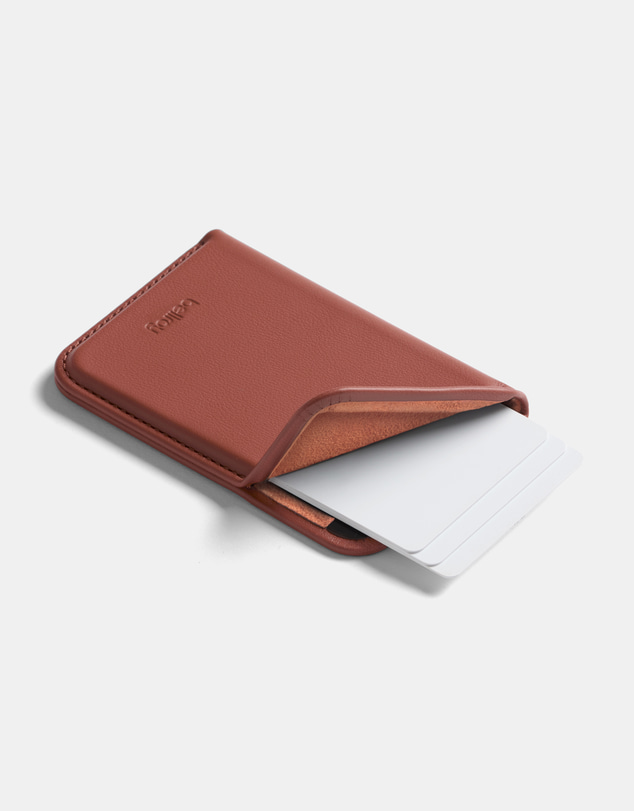Bellroy - Mag Wallet