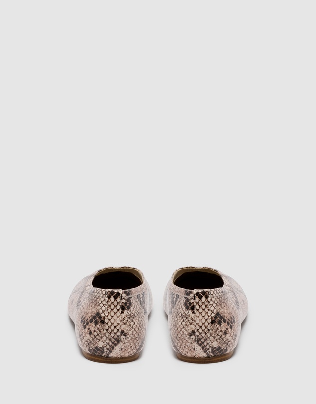 Nine West - Zucia