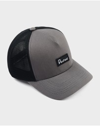Penfield - Trucker Cap