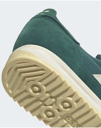 adidas Originals - SL 72 RS SHOES Unisex