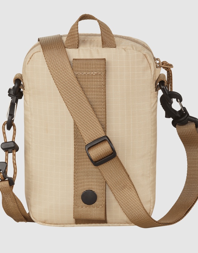 Dakine - Journey Mini Crossbody