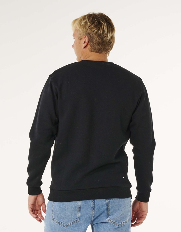 Rip Curl - Classic Surf Crew