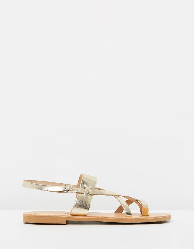 Ammos - Myrto Sandals