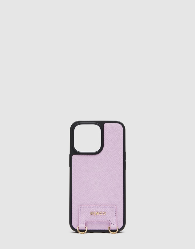 MIMCO - Mim Grab Phone Case For Iphone 13-13 Pro