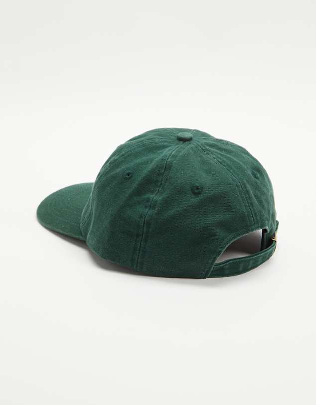 Thrills - Minimal Thrills 6 Panel Cap