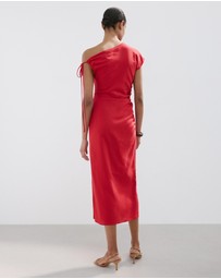 M.N.G - Mandy Dress