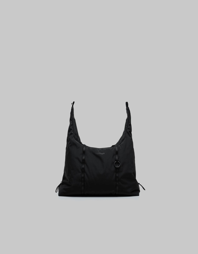 Topologie - Cloud Hobo Small