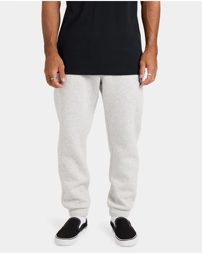 Volcom - Mens Vologo Trackpants