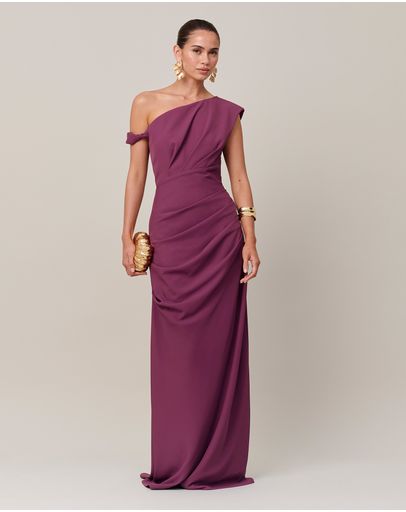 Plum
