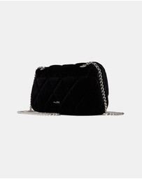 ALDO - Celestina Sling Bag