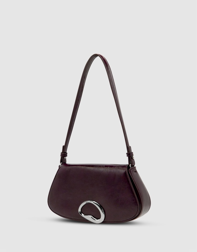 Brie Leon - Eden Crossbody