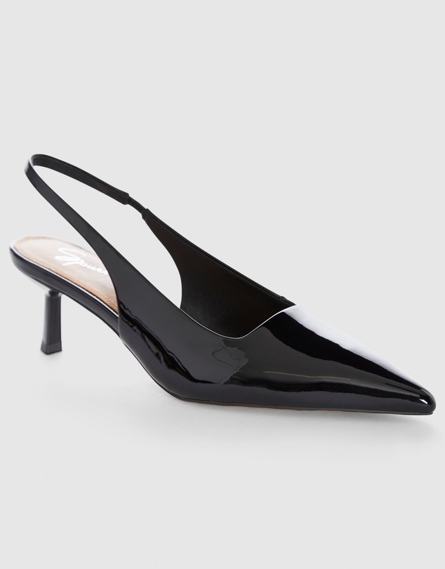 SPURR - Rosie - ONLINE EXCLUSIVE