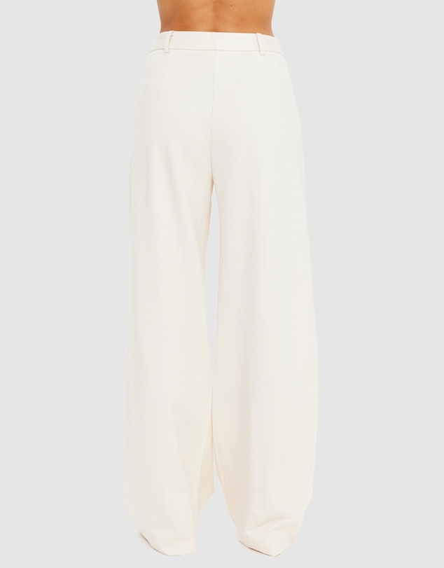 The Upside - Orion Mira Wide-Leg Pants