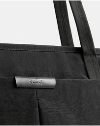 Bellroy - Tokyo Wonder Tote 15L
