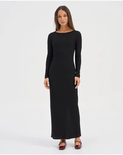 ONLY - Emma Maxi Dress