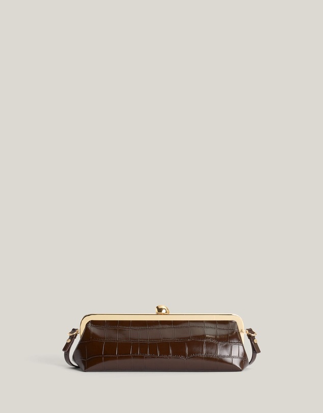 Witchery - Penelope Bag