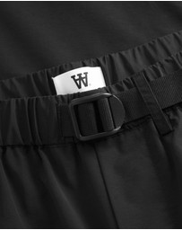 Wood Wood - Robert Trousers
