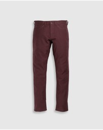 Rodd & Gunn - Motion 2 Straight Jean Regular Leg