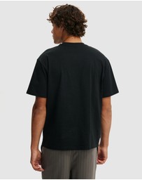 Cotton On - Everyday Fit T-Shirt