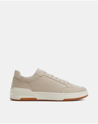 ALDO - Zaiden Sneakers