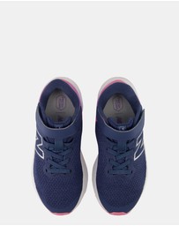 New Balance - Arishi V4 Pre-School