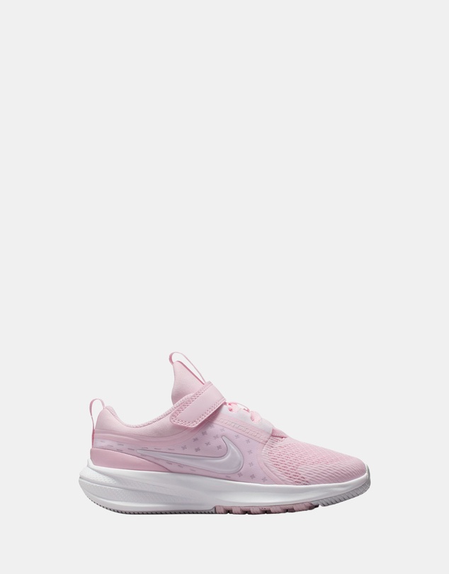 Nike - Star Runner 5 Pre-School
