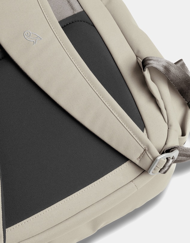 Bellroy - Classic Daypack