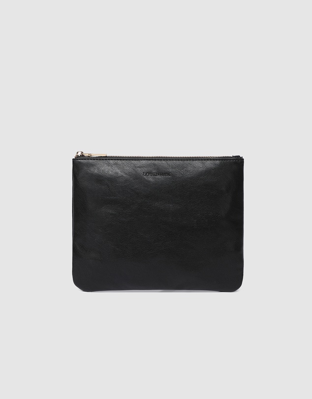 Louenhide - Louie Pouch
