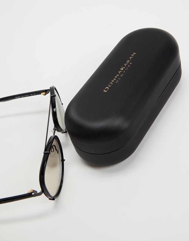 DKNY - DO500S