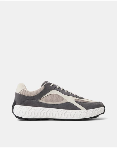 ALDO - Stryker Sneakers