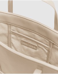 Brie Leon - Ritual Urban Tote Small
