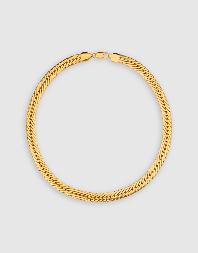 Reh Studios - Frankie Chain