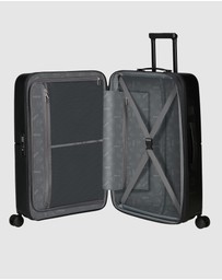 American Tourister - Dashpop Medium Suitcase Expandable (67Cm)