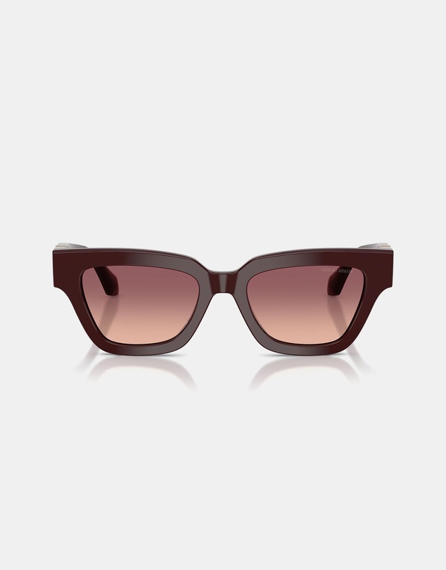Giorgio Armani - 0AR8246U