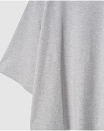 COS - Oversized Boxy T-Shirt