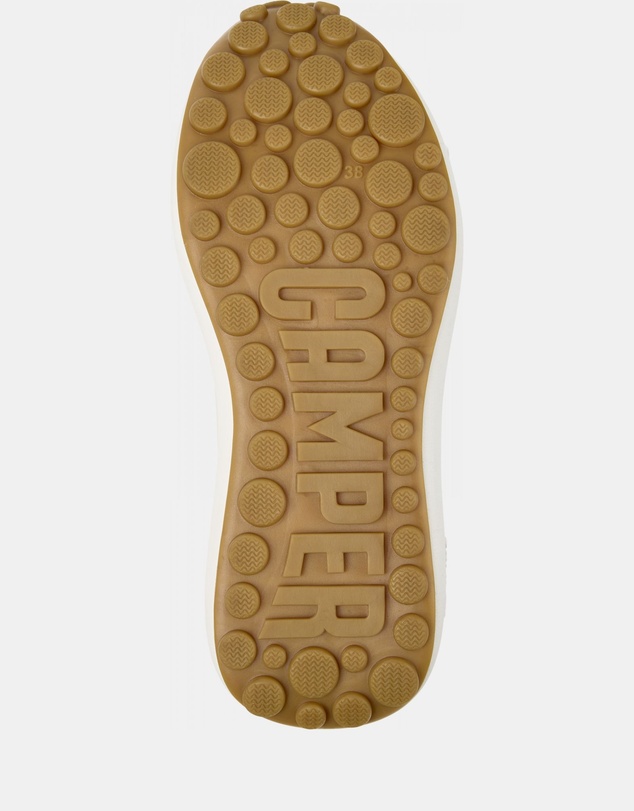 Camper - Trainers Pelotas Athens