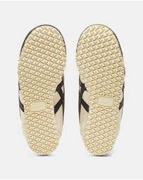 Onitsuka Tiger - Mexico Mid Runner KIDS - PRE-SCHOOL
