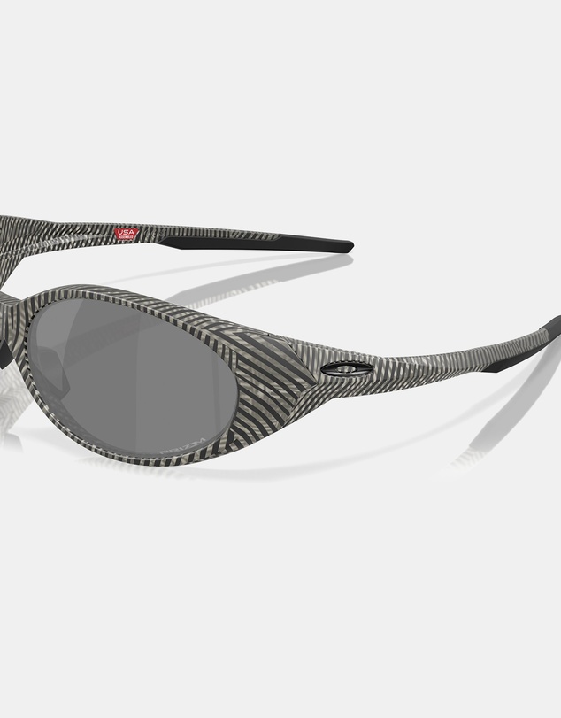 Oakley - Eye Jacket™ Redux