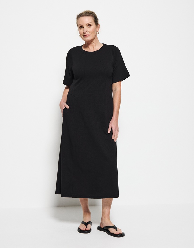 Commonry - Remi Dress
