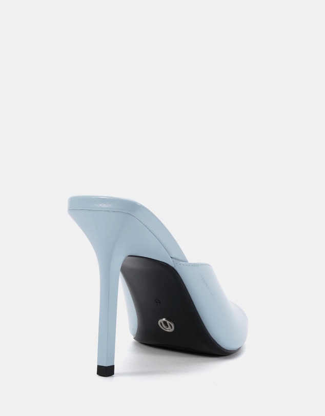 Novo - Magnify Heels