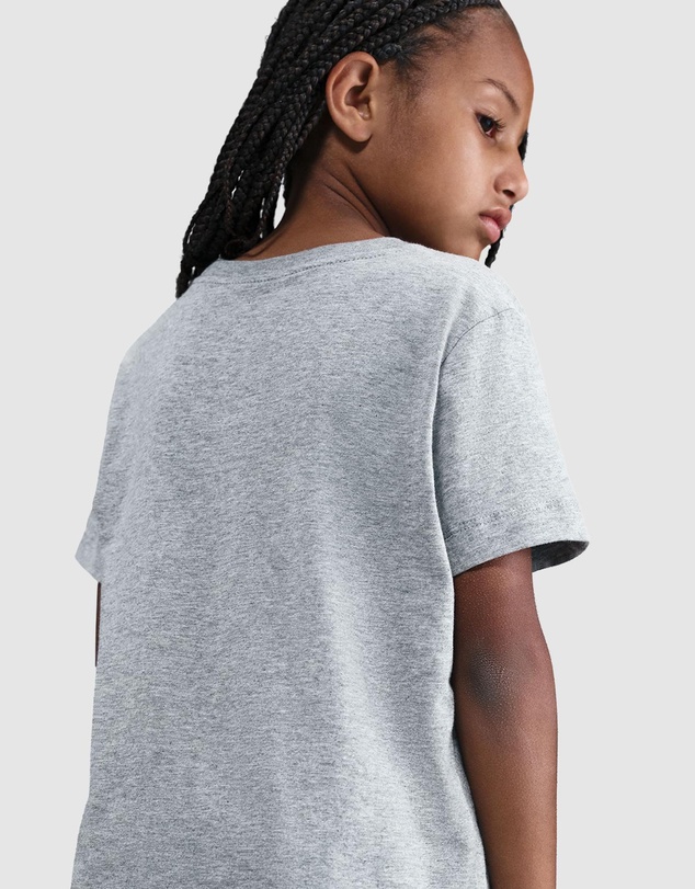 Nike - Futura T-Shirt - Kids-Teens
