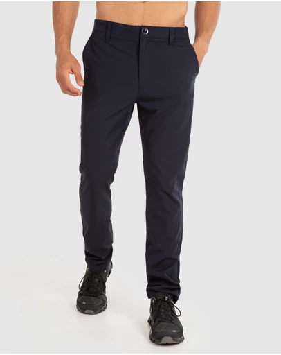 UNIT - UNIT Mens Flexlite Pants