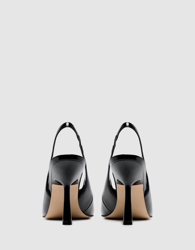 Nine West - Kates