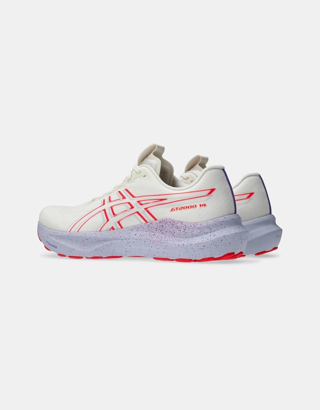 ASICS - Gt-2000 14 Tokyo - Men's