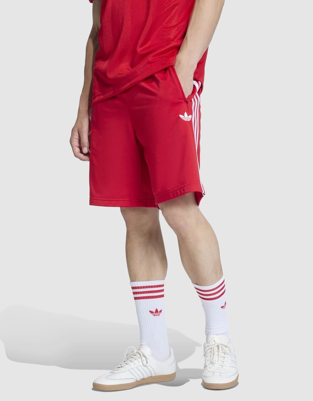 adidas Originals - Sprinter Shorts