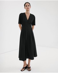 M.N.G - Work Dress